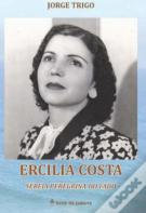Ercília Costa