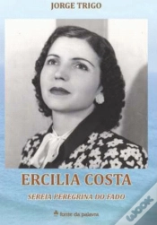 Capa do artigo Ercília Costa