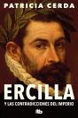 Ercilla Y Las Contradicciones Del Imperio - Preview