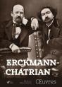 Erckmann-Chatrian ; Oeuvres - Preview