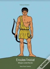 Capa do artigo Ercules L