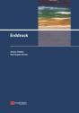 Erddruck - Preview