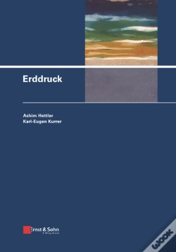 Capa do artigo Erddruck