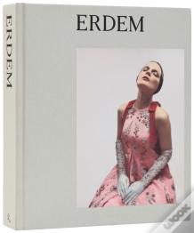 Erdem