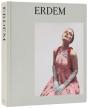 Erdem - Preview