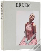 Capa do artigo Erdem
