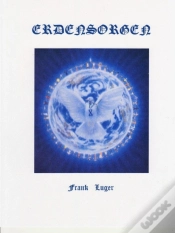 Capa do artigo Erdensorgen
