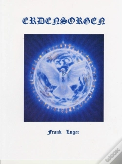 Capa do artigo Erdensorgen