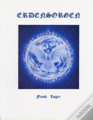 Erdensorgen