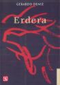 Erdera - Preview