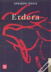 Capa do artigo Erdera
