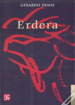 Capa do artigo Erdera