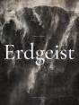 Erdgeist - Preview