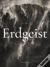 Capa do artigo Erdgeist