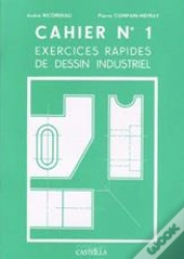 Erdi Cahier N1
