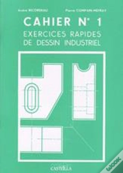 Capa do artigo Erdi Cahier N1