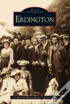 Erdington