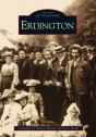 Erdington - Preview