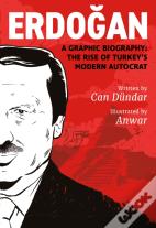 Erdogan