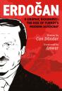 Erdogan - Preview