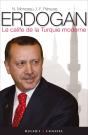 Erdogan ; Le Calife De La Turquie Moderne - Preview