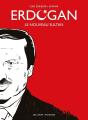 Erdogan : Le Nouveau Sultan - Preview