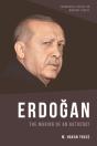 Erdogan - Preview