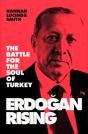 Erdogan Rising - Preview