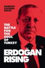 Erdogan Rising - Preview