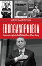 Erdoganophobia - Preview