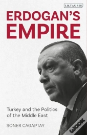 Erdogan'S Empire