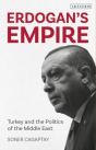 Erdogan'S Empire - Preview