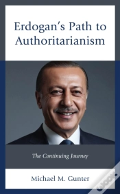 Capa do artigo Erdogan