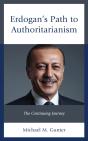 Erdogan'S Path To Authoritarianism - Preview