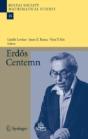 Erdos Centennial - Preview