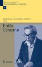 Erdos Centennial - Preview