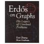 Erdos On Graphs - Preview
