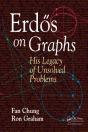 Erdos On Graphs - Preview