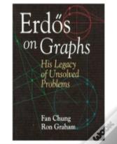 Erd?S On Graphs