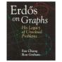 Erd?S On Graphs - Preview