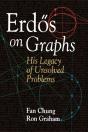 Erd,S On Graphs - Preview