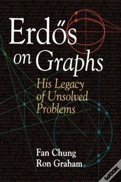 Capa do artigo Erd,S On Graphs
