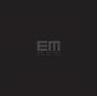 Erdy Mchenry Architecture - Preview