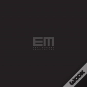 Erdy Mchenry Architecture