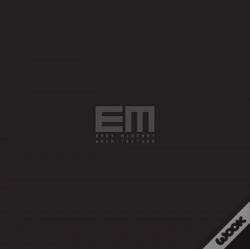 Capa do artigo Erdy Mchenry Architecture
