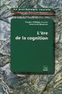 Ere De La Cognition T3 (L') - Preview