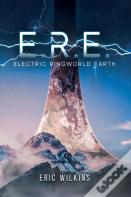 E.R.E.