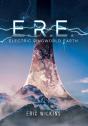 E.R.E. - Preview