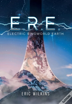 Capa do artigo E.R.E.