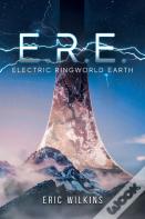 E.R.E.